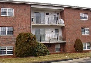 3rd floor