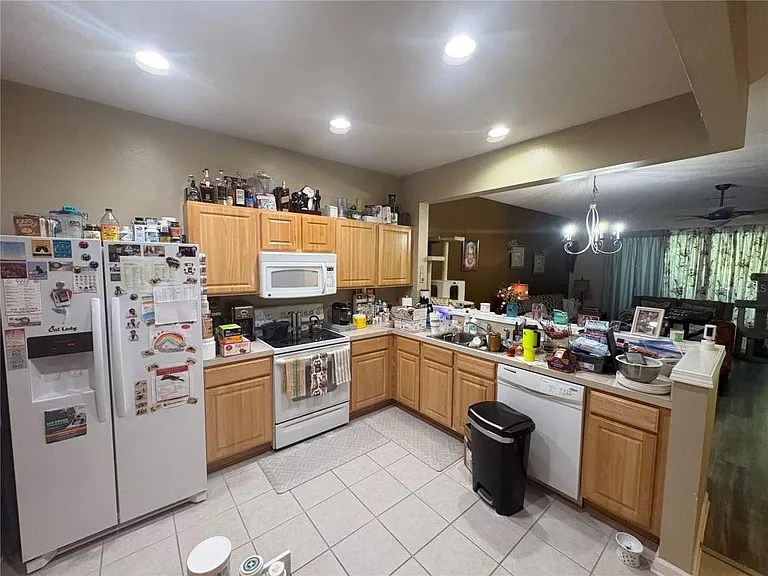 4605 Barnstead Dr — Photo 6