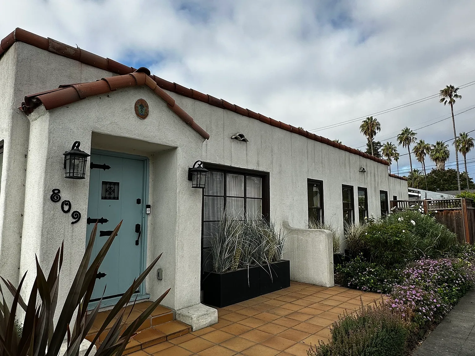 3 bed, 1774 sqft, $6,000 — Photo 2