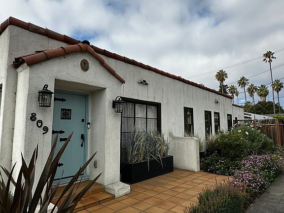 2nd image of 809 Bird Ave