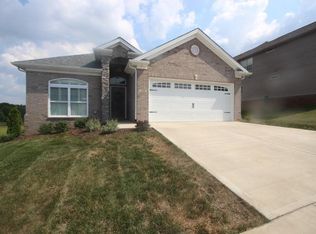 148 Dalton Rd, Georgetown, KY 40324