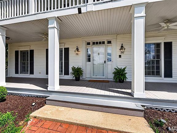 4th image of 4361 Jones Ln