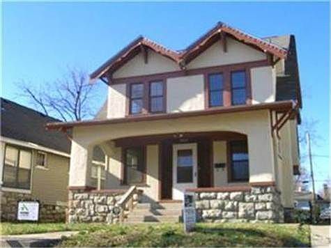 1st image of 4018 Bellefontaine Ave