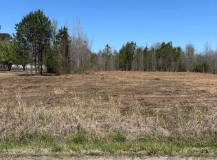 LOT 1 Salem Rd, Hartselle, AL 35640
