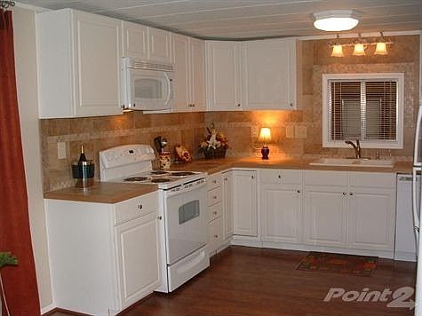 4-705 Ridgeline Rd 016