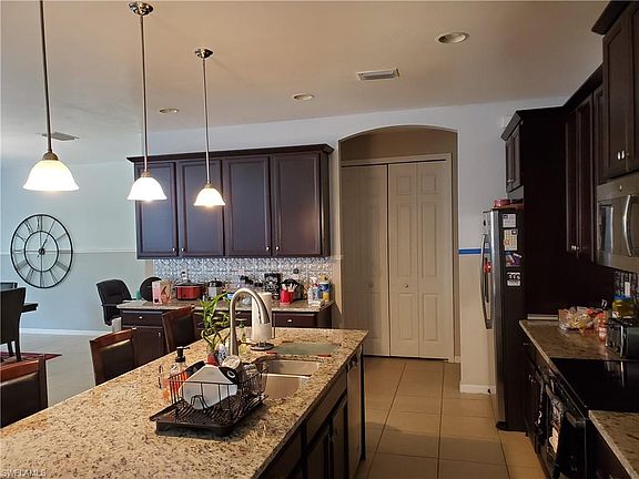 5th image of 3900 Dunnster Ct
