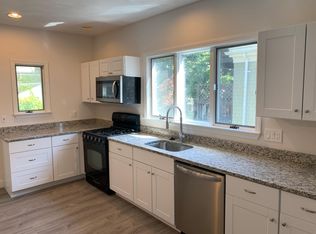33 Teele Ave #A01, Somerville, MA 02144