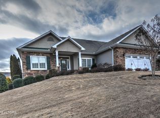 306 Chota Landing Trce, Loudon, TN 37774