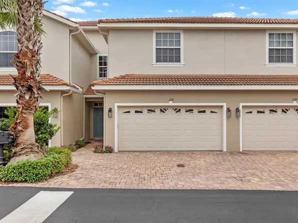 1372 Riserva Ln, Palm Harbor, FL 34683