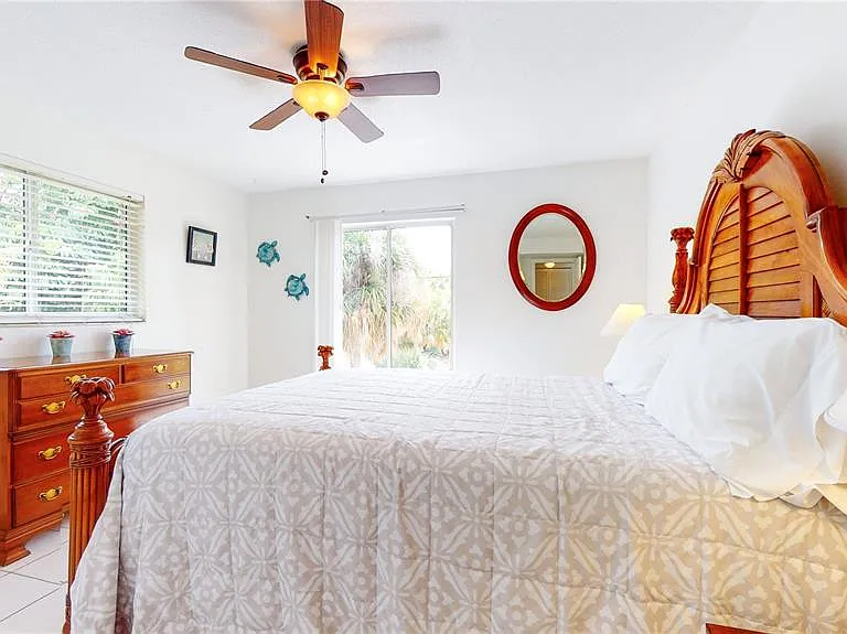 7209 Coquina Way #4 — Photo 10