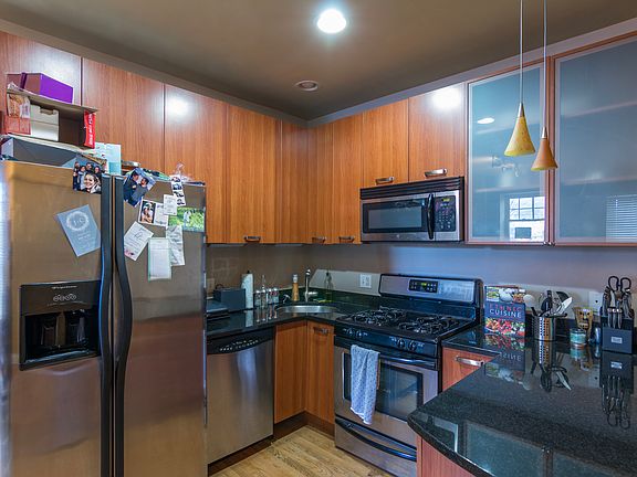 3rd image of 3425 W Berteau Ave Unit 1