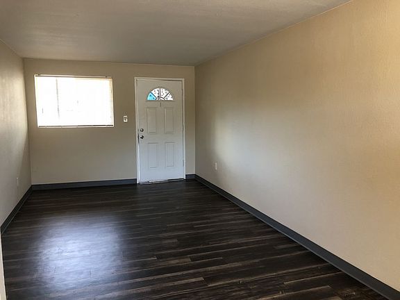 3rd image of 2248 Clarkson St APT C