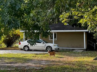 8153 34th Ave, Gulfport, MS 39501