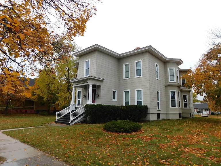 1805 Military St #6 — Photo 1