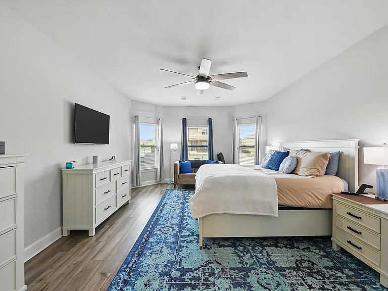 11041 Bass Creek Trl — Photo 26