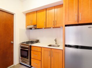 161 Columbia Hts #4B, Brooklyn, NY 11201