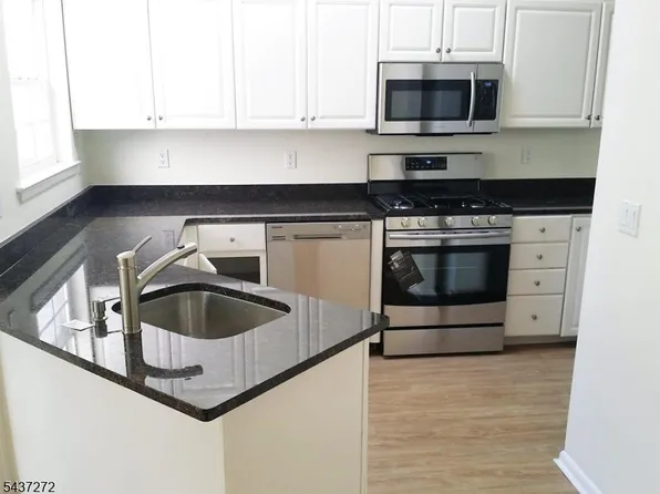 1310 Grandview Ct, Whippany, NJ 07981