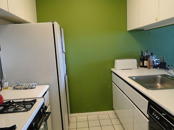 2nd image of 6254 97th Pl APT 12G