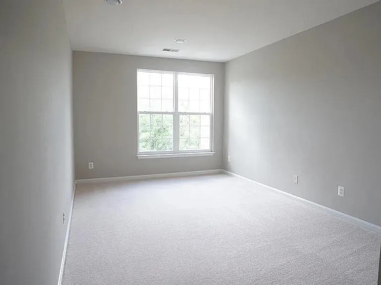8183 Carnegie Hall Ct #206 — Photo 11