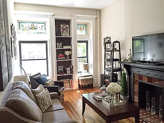 Rented by Francine Realty