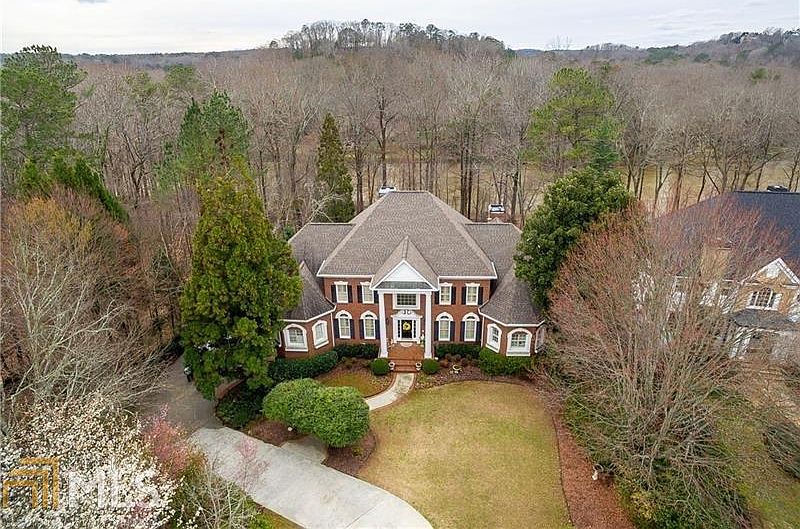 1st image of 270 Steeple Pointe Dr