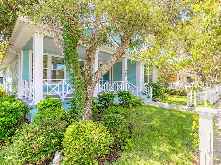 21 Smiling Fish Ln — Photo 8