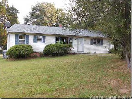 1st image of 2235 Glenraven Ave