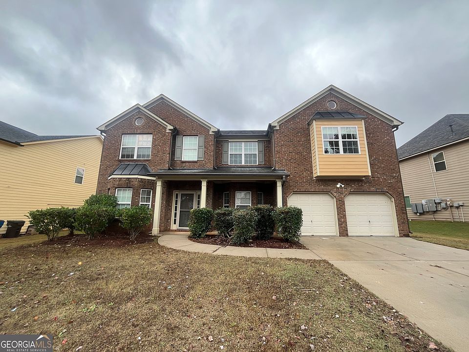1st image of 1456 Saphire Dr