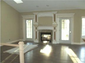 3rd image of 11341 N Stone Creek Dr