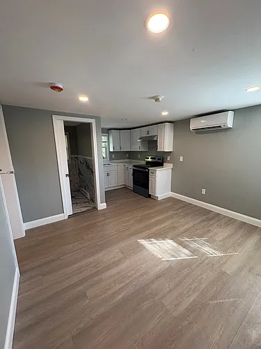 825 Scenic Hwy #4 Photo 1
