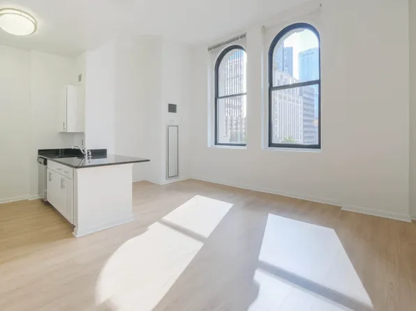 71 Broadway image 70 of 71