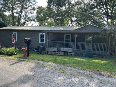 21 Inspiration Dr, Bella Vista, AR, 72714