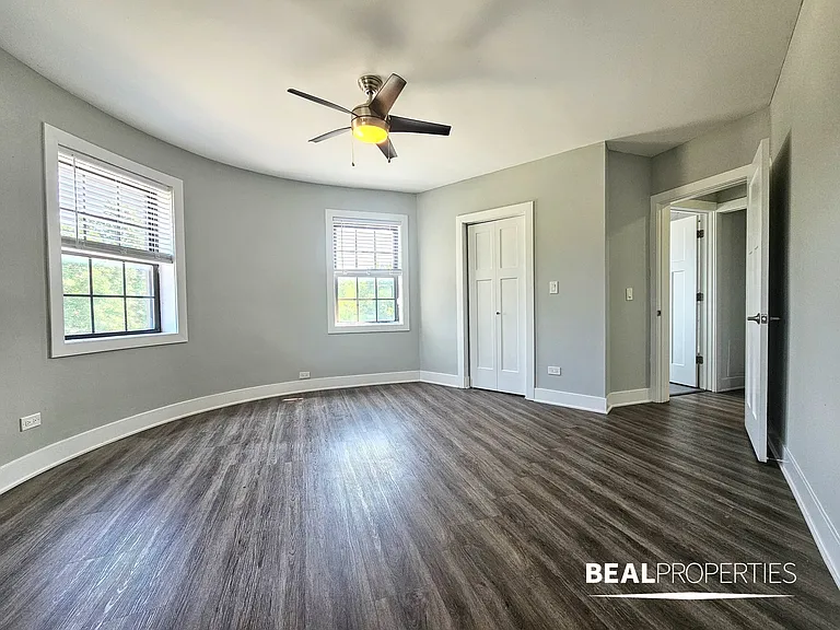 730 Judson Ave #15 — Photo 11