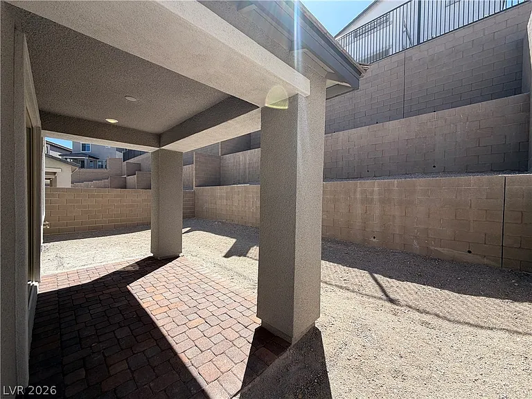 1479 Sora Rail St — Photo 24