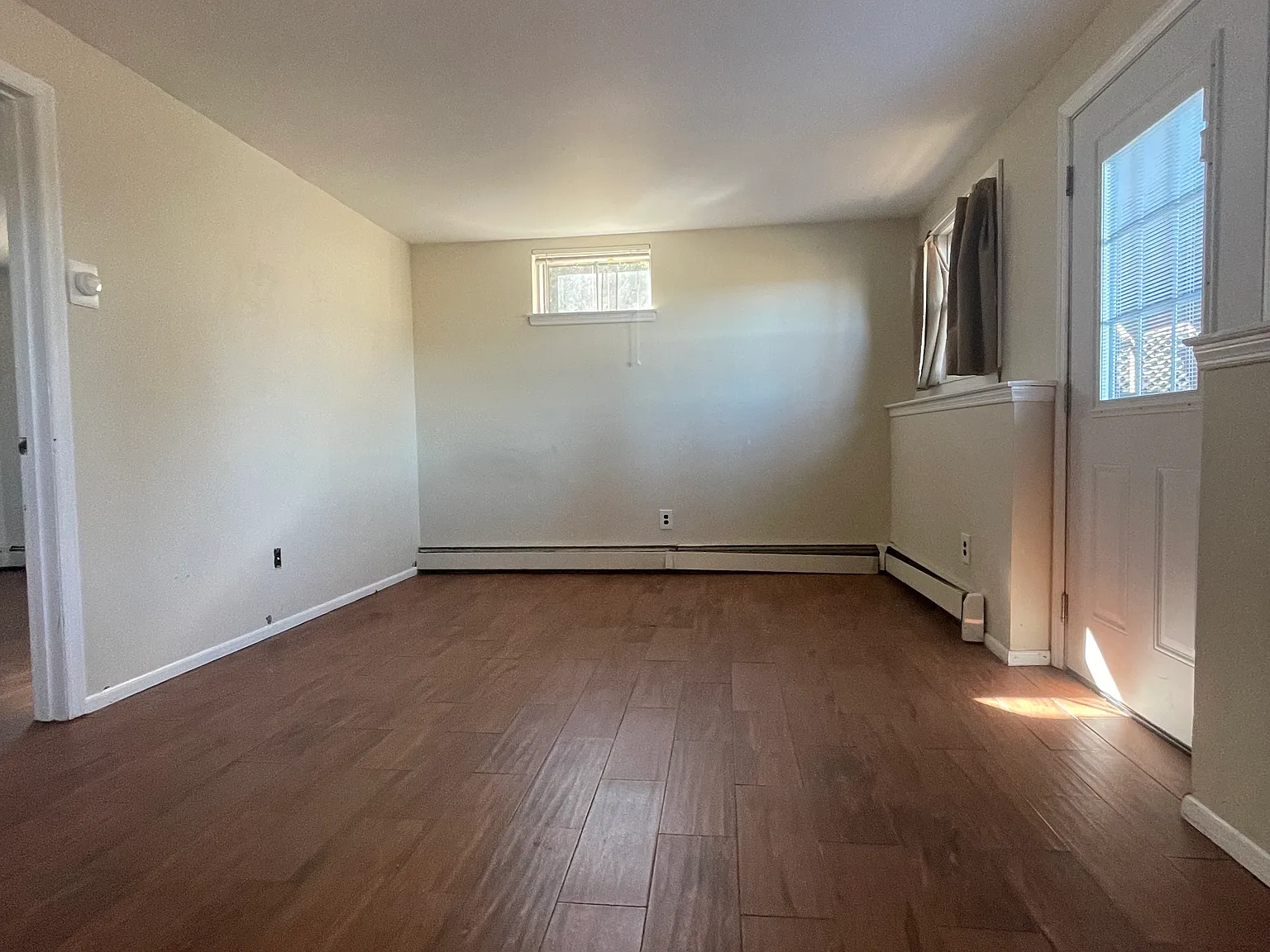 1 bed, $2,400 — Photo 2