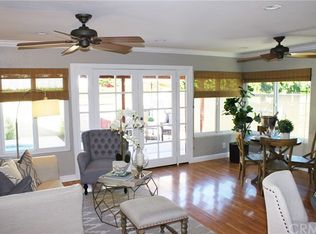 11672 Rabaul Dr, Cypress, CA 90630