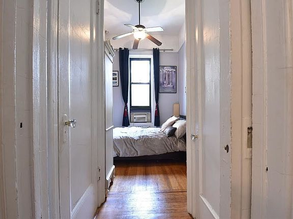 5th image of 319 W 88th St APT 4
