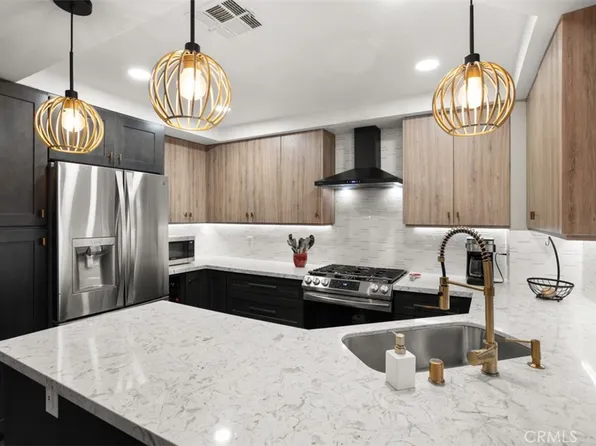 25917 San Clemente Dr, Santa Clarita, CA 91321