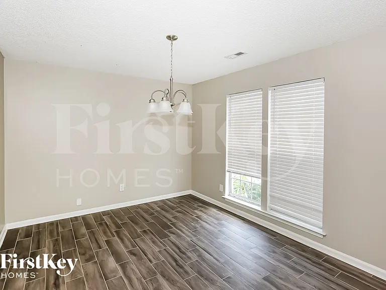 5108 Timbertop Ln — Photo 6