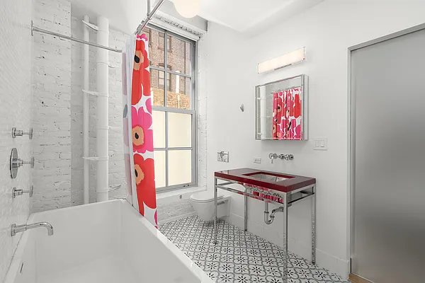 Sold by Corcoran | media 7