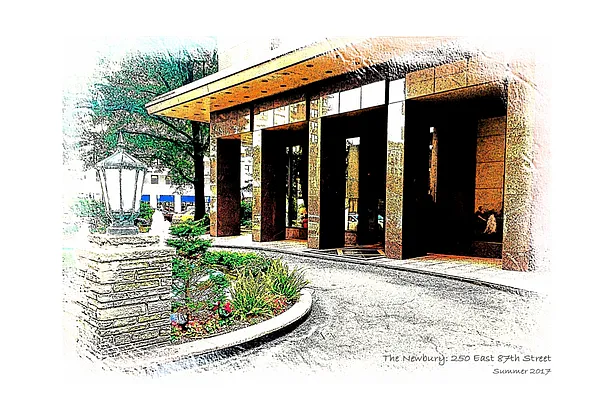 Sold by Maxwell Jacobs | media 15