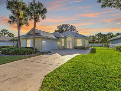 5252 SE Sweetbrier Terrace, Hobe Sound, FL, 33455