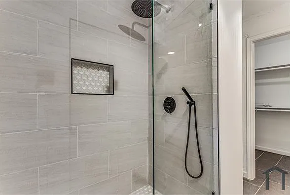 4516 Cinnamon Hill Dr — Photo 23