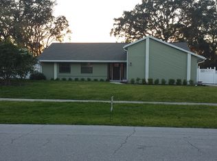 1111 Duncan Dr, Winter Springs, FL 32708