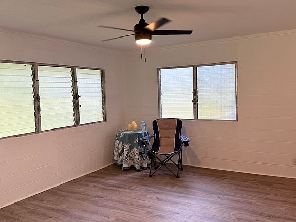 4th image of 14-3580 Holiday Rd