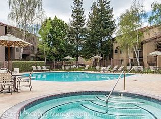 2250 Monroe St APT 282, Santa Clara, CA