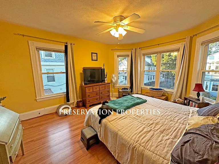 83 Alder St #2 — Photo 6