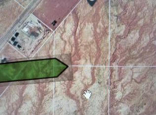 21.93 Hot Mineral Spa Rd, Niland, CA 92257