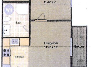 411, West Lafayette, IN 47906