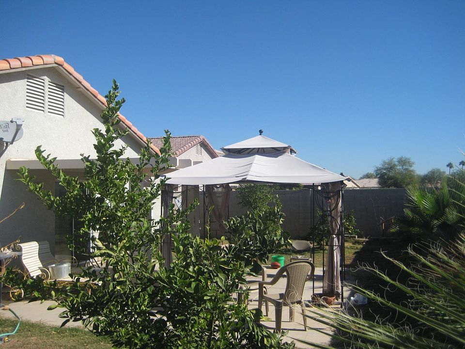 1st image of 7391 W SOLANO DR S-aka SOLANO N --